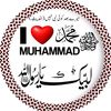 hasanrazakhan25