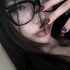 liona.mesi