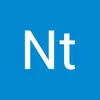 ntdt939