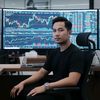 informasimarket