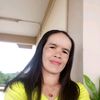 user34916232221740
