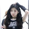 miki_diary166