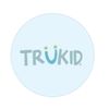 trukid321