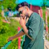 md.samim.sorkar388