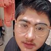 sheikhabuhuraira23