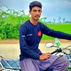 masomgujjar07