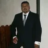 cristiancarrizo307
