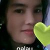 mey.mey8849