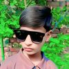 danishbhatti7979