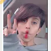 user5321317676990
