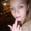 lllezhanka5