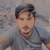 malik.shafaqat9596