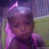 user4040281699747
