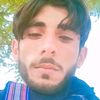 zulfqar.lakhan.96