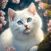 catstvviu396