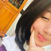 llaxpp