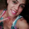 iamthenewgirl69