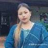 mrs.gomjanshya