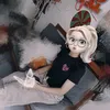 _xinhyew_2