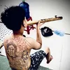 phihong209