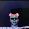 adilarahma__