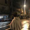 matcha_luver.1