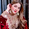 cutie.gulaly