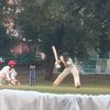 chitral.king16