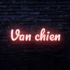 chien_225