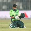 inbabarazam.56