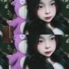 eldsyaaa