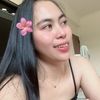 tetty.andhrieani