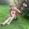 gia.linh131213