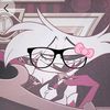 _eva_818