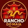 Rancho do Maia News
