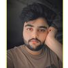 zia.ali3201