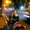 khen1159