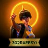 302raeesyt