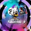 fahimfaisal6480