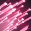 gvxl_www