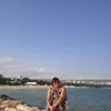 marta.armatys7