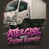 atek20_