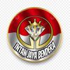 Intan Jaya bendera45
