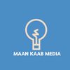 mankabmedia