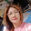 user480480020823206