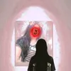 thh.dat038