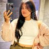 susma.bishwokarma23