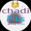 chadi.plus1658