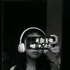 ilalailatul22