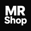 mr.shops00